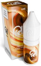 Жидкость для ЭСДН RELL ULTIMATE SALT 10мл 20мг Peach Pear