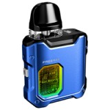 FreeMax Galex Nano Pod Kit 800mAh Blue
