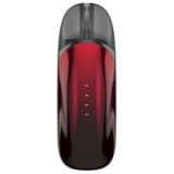 Vaporesso Renova Zero 2 Pod Kit 800mAh Black Red