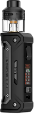 Geekvape Aegis Eteno E100i Pod Kit 3000mAh Black