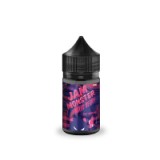 Mixed Berry 20мг Jam Monster SALT 30мл Жидкость