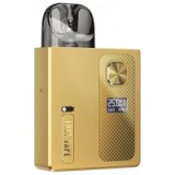 Lost Vape Ursa Baby Pro Pod Kit 900mAh Golden Knight