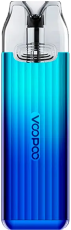 VOOPOO VMATE Infinity Pod Kit 900mAh Gradient Blue