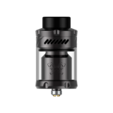 Hellvape Dead Rabbit V3 RTA 3.5ml Gunmetal