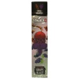 Grape blast (яркий вкус винограда с колой) 20мг STALKER SALT 30мл Жидкость
