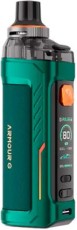 Vaporesso ARMOUR G Mod Pod Kit 3000mAh Green