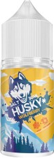 WOLFBERRY 20мг HUSKY SALT 30мл Жидкость