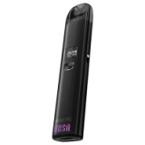 Lost Vape Ursa Nano Pro Pod Kit 900mAh Classic Black