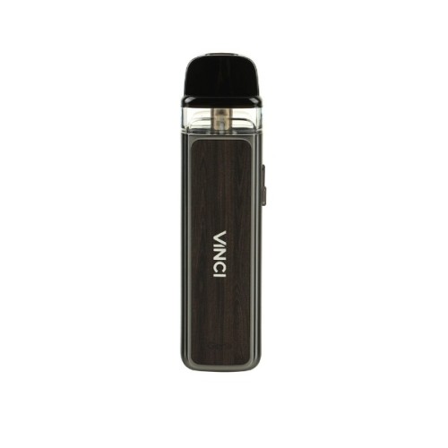 VOOPOO VINCI Pod Kit 800mAh 2ml Pine Grey