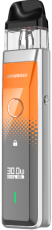 Vaporesso XROS PRO Pod Kit 1200mAh Orange