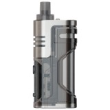 Smoant Knight 40W Pod Kit 1500mAh SS