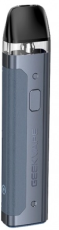 Geekvape AQ Pod Kit 1000mAh Gray