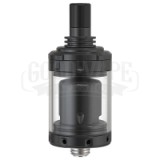 Ambition Mods Amazier RTA 2ml Black