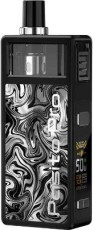 Smoant Pasito Pro Pod Kit 1500mAh Black