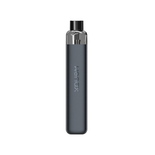 Geekvape Wenax K1 SE Kit Gunmetal