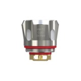 Испаритель Eleaf HW-T2 0.2ohm