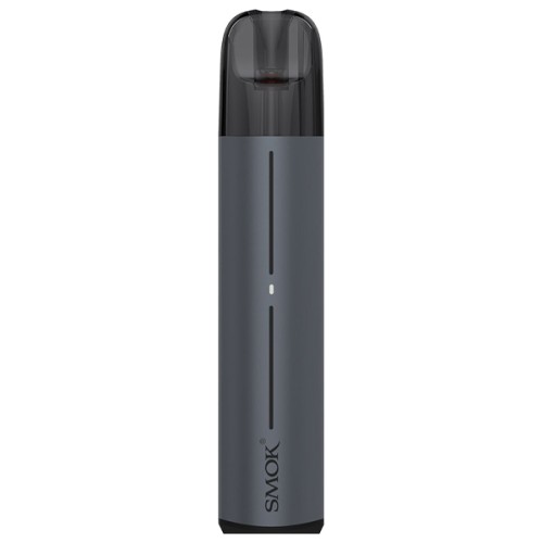 SMOK Solus 2 Pod Kit 700mAh Grey