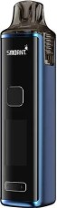 Smoant Charon T50 Pod Kit 1500mAh Mist Blue