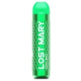 Lost Mary Pro 3000 2% SE Cool Mint