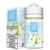 Green Apple ICE 20мг Skwezed Salt 30мл Жидкость