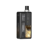 Smoant Knight 80W Pod Kit Black