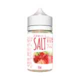 Strawberry 20мг Skwezed Salt 30мл Жидкость