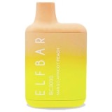 Elf Bar 3000 Mango Apricot Peach