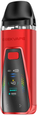 Geekvape Digi-Pro R Pod Kit 2000mAh Ruby Red