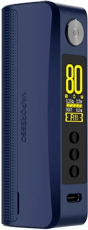 Vaporesso Gen 80S Box Mod Midnight Blue