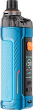 Vaporesso ARMOUR GS 18650 Mod Pod Kit Blue