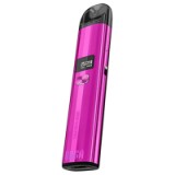 Lost Vape Ursa Nano Pro Pod Kit 900mAh Babe Pink