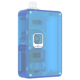 Vandyvape PULSE AIO.5 Pod Kit Frosted Blue