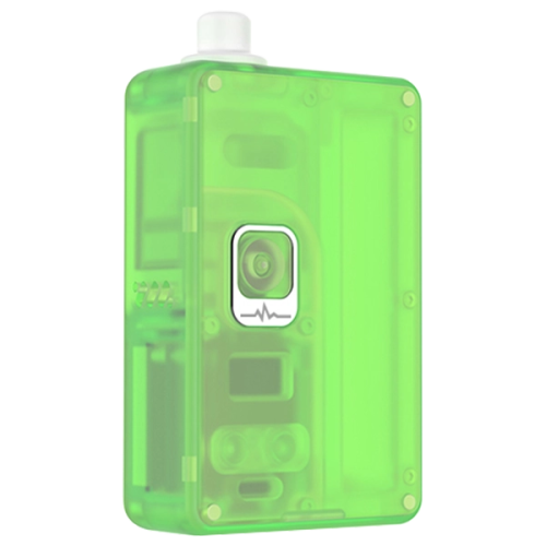 Vandyvape PULSE AIO.5 Pod Kit Frosted Green