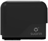 Картридж Suorin Air 1.2 Om