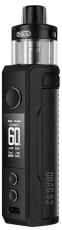 VOOPOO Argus Pro 2 Pod Kit 3000mAh Spray Black