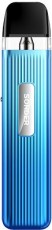 Geekvape Sonder Q Pod Kit 1000mAh Sky Blue