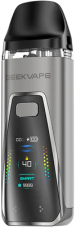 Geekvape Digi-Pro R Pod Kit 2000mAh Gunmetal Gray