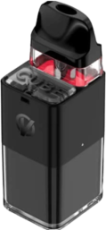 Vaporesso XROS Cube Pod Kit 900mAh Black