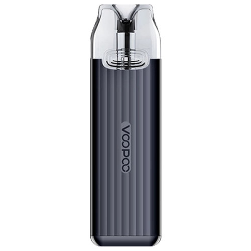 VOOPOO VMATE Infinity Pod Kit 900mAh Dark Grey