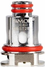 Испаритель SMOK RPM 40 0.4 ohm