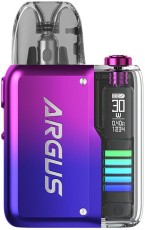 VOOPOO Argus P2 Pod Kit 1100mAh Violet Purple