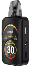 VOOPOO Argus A Pod Kit 1100mAh Phantom Black