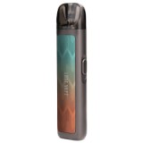 Lost Vape Ursa Nano Pod Kit 800mAh Wave Cyan