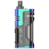 Smoant Knight 40W Pod Kit 1500mAh Rainbow