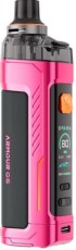 Vaporesso ARMOUR GS 18650 Mod Pod Kit Pink