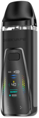 Geekvape Digi-Pro R Pod Kit 2000mAh Space Black