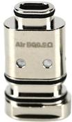 Испаритель OneVape AirMOD 60 0.2ohm Dual Mesh