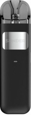 Geekvape Sonder U Pod Kit 1000mAh Black