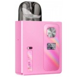 Lost Vape Ursa Baby Pro Pod Kit 900mAh Sakura Pink