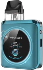 Vaporesso XROS 4 NANO Pod Kit 1350mAh Aquamarine